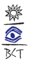 BCT-Logo der Studien- & Fernreisen